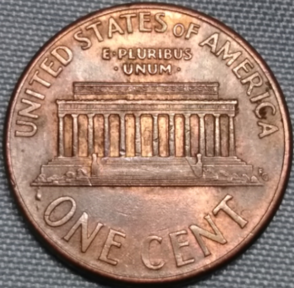2002-D-Penny-G-In-FG-On-Reverse-Is-Slanted-And-Bigger
