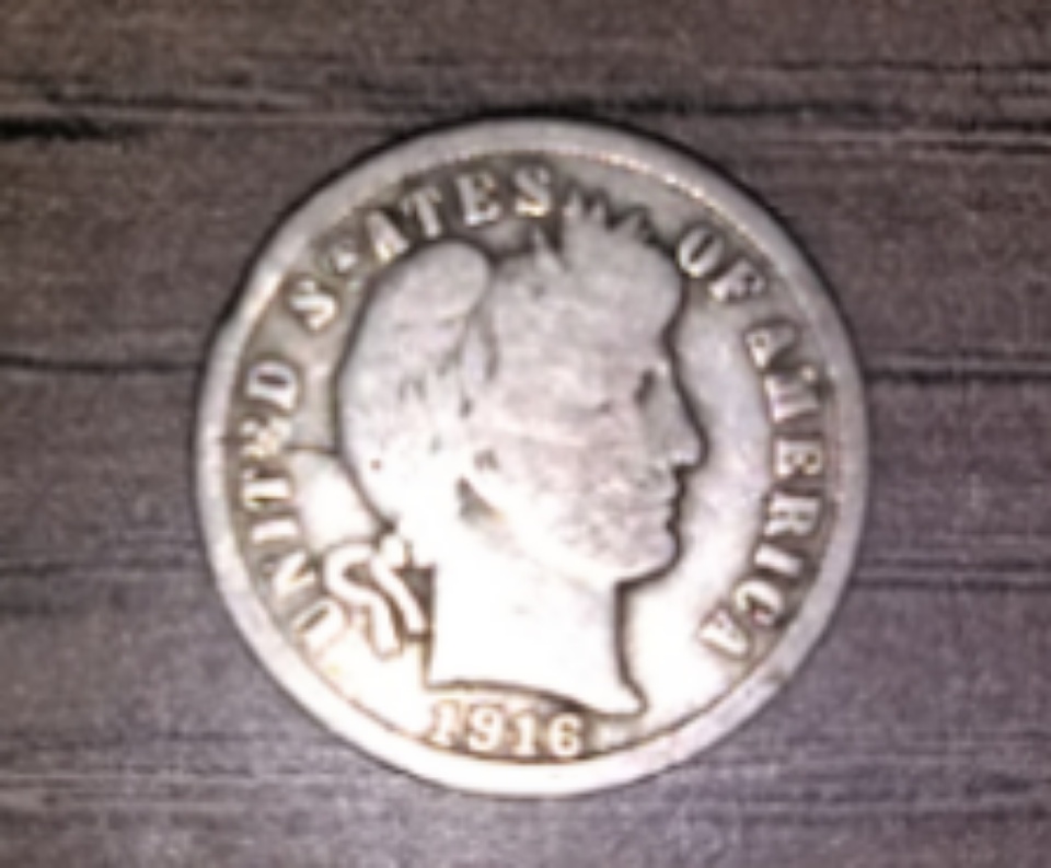 1916-1943-Dimes..-More-Info-On-These-Please?
