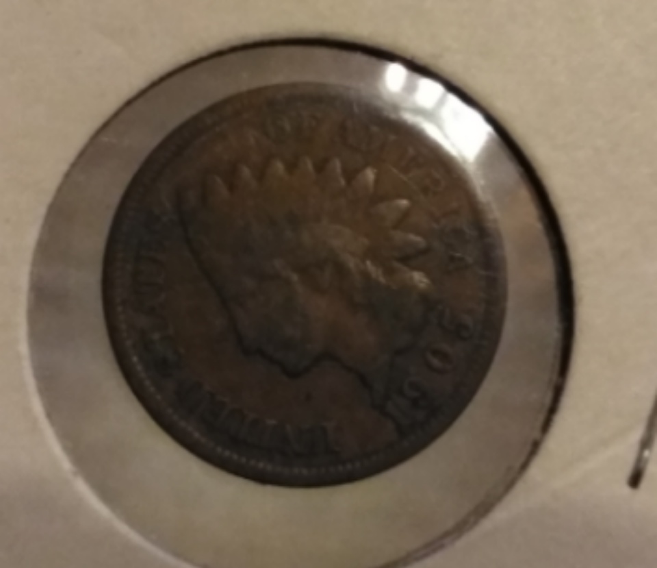 Buffalo-Nickles,-V-Nickles,-Indian-Head-Pennies,-Silver-Dollars