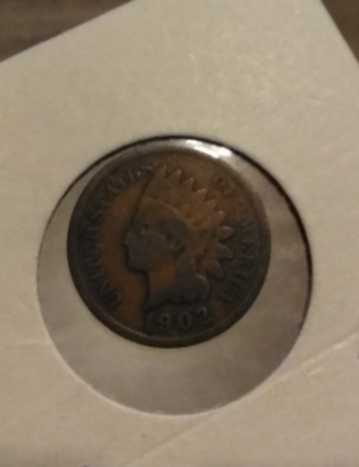 Buffalo-Nickles,-V-Nickles,-Indian-Head-Pennies,-Silver-Dollars
