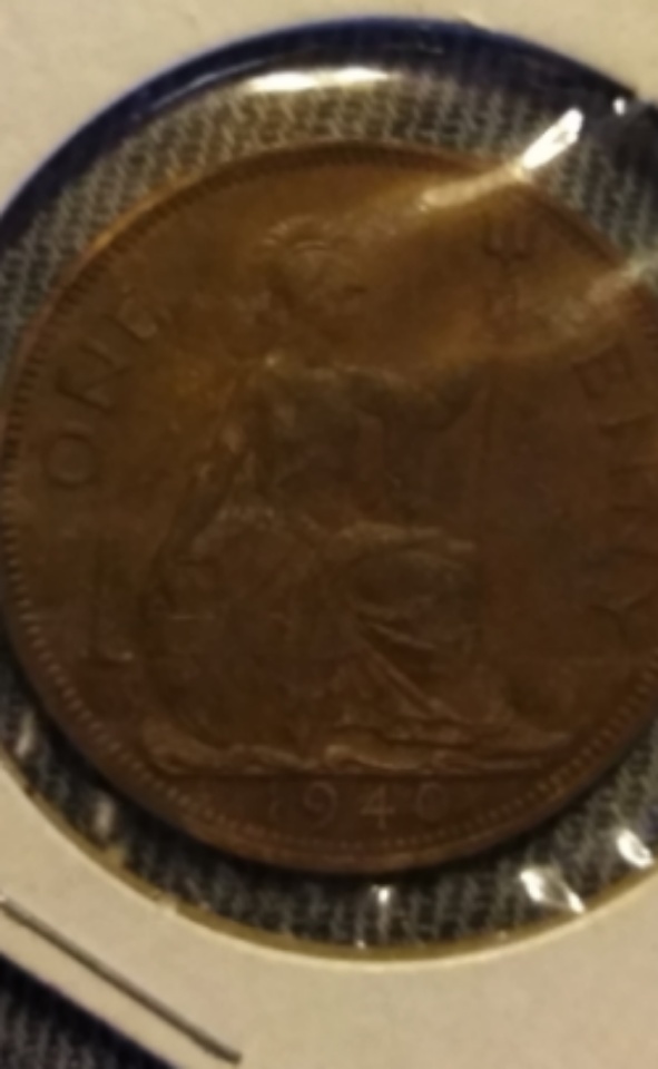 1902-Penny..not-Sure-Where-From-Can-Somebody-Educate-Me-On-This-Please?