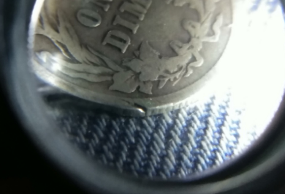 1916-Barber-Dime-Die-Crack-Error?