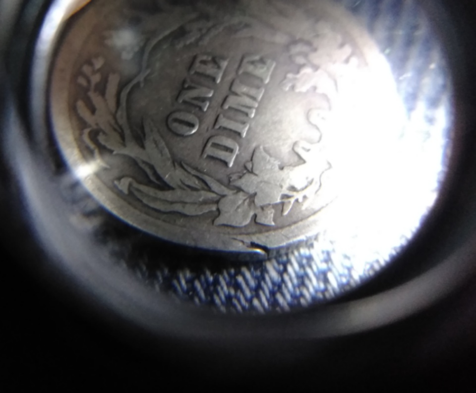 1916-Barber-Dime-Die-Crack-Error?