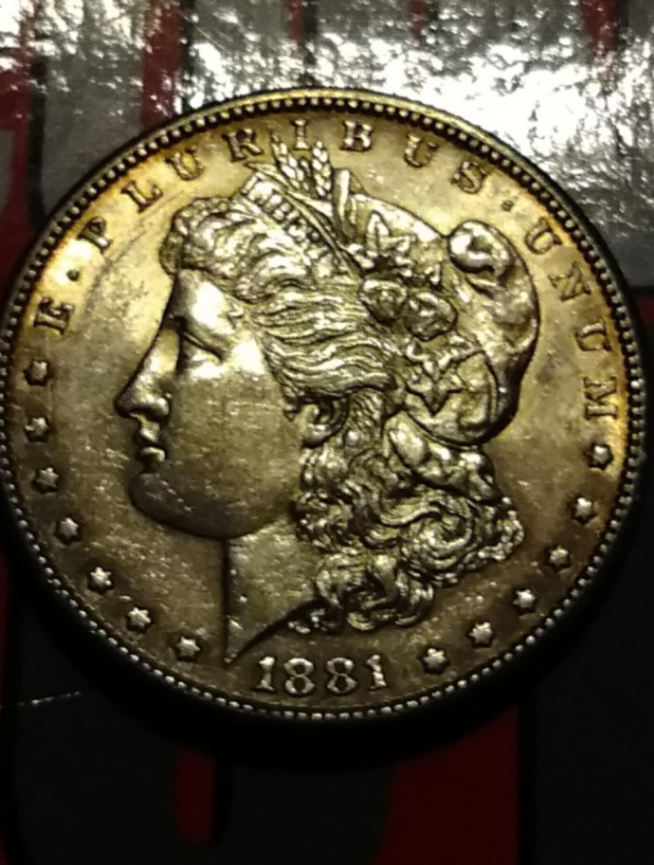 1881-Morgan-Silver-Dollar-Not-Sure-About-Grade
