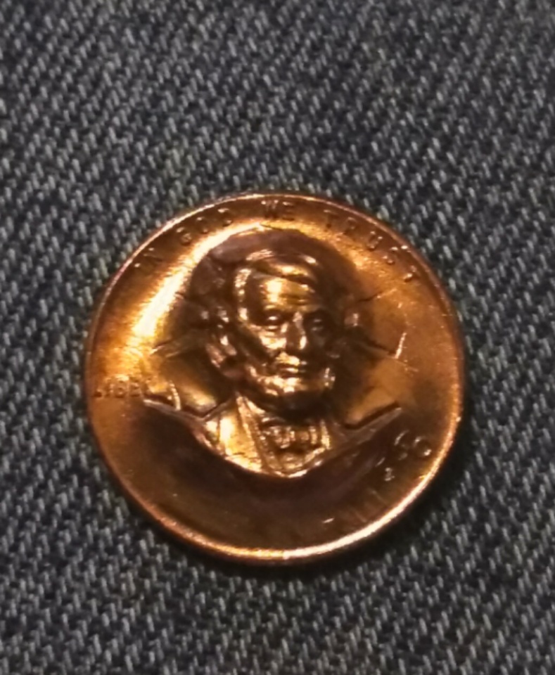 1949-Wheat-Cent-Error?