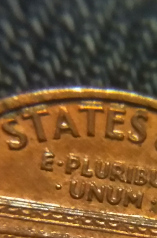 1992-Lincoln-Cent-No-Mint-Mark..is-It-A-Greaser?-And-Maybe-Doubling?