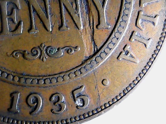 Has-My-Penny-Devalued-With-A-Planchet-Or-Lamination-Flaw