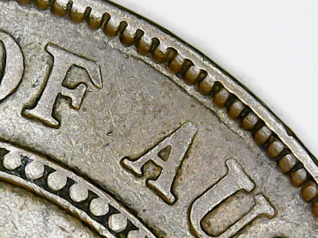 Unlisted-Error-In-1925-Australian-Penny