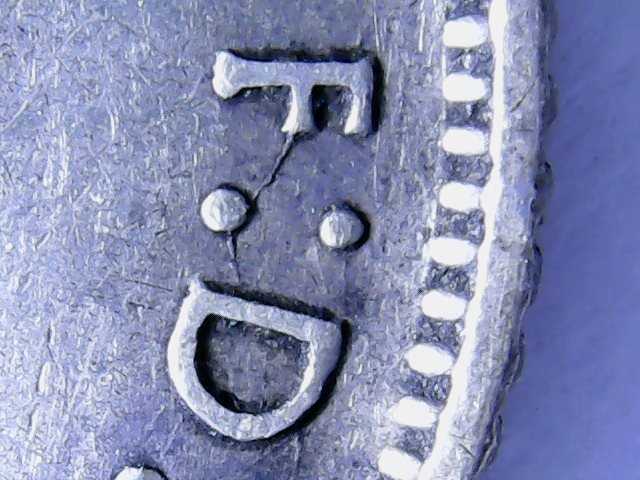 How-Do-You-Define-A-Rare-Error?