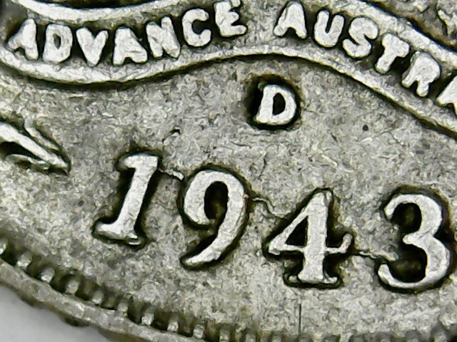 How-Do-You-Define-A-Rare-Error?