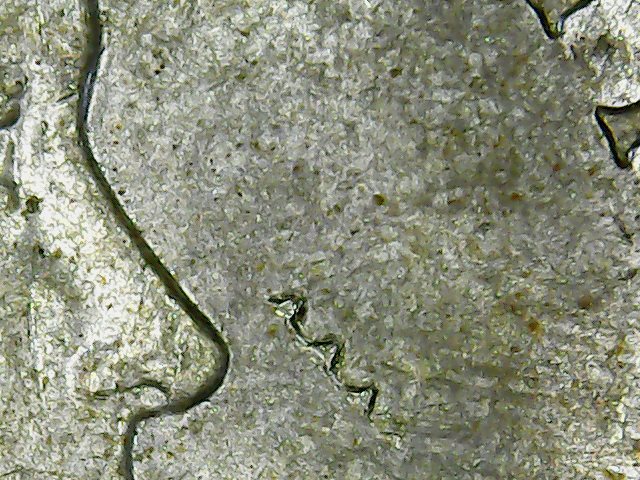 Denticle-Mark-On-1966-50-Cent