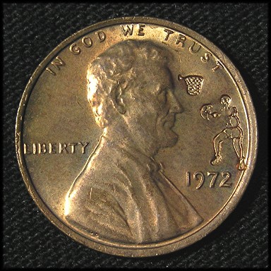 1990-Penny-With-A-Cowboy?