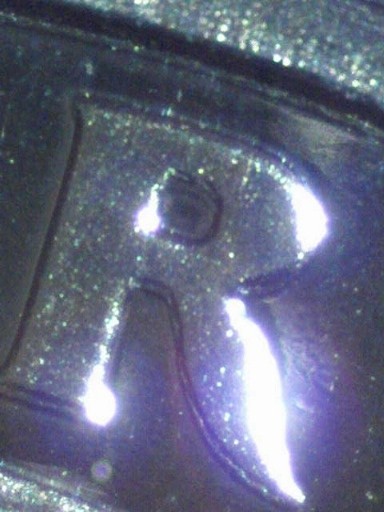 1990-Proof-Quarter-Doubling-|-Type?