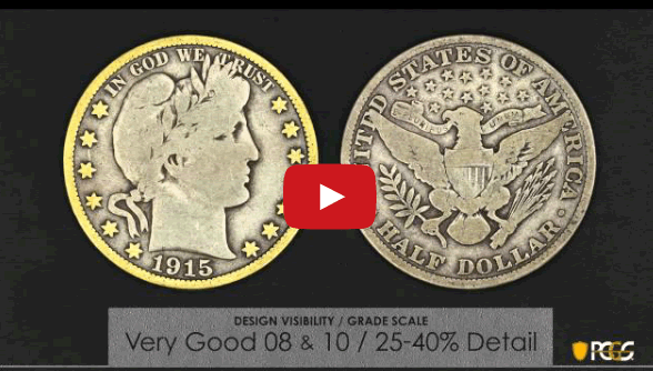 Learn-Grading:-How-To-Grade-Circulated-Coins---Introduction-To-Coin-Grading