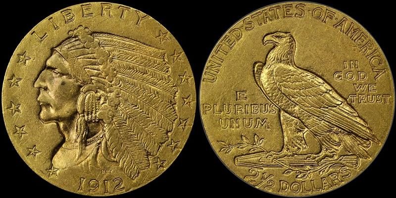 Counterfeit-Detection:-The-Top-10-Most-Common-Counterfeit-US-Coins