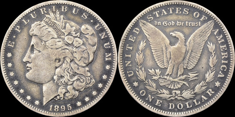 Counterfeit-Detection:-Altered-Mintmarks