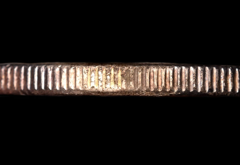 Counterfeit-Detection:-Altered-Mintmarks