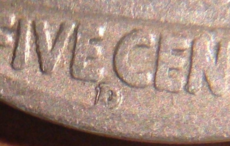 Rich-From-IL