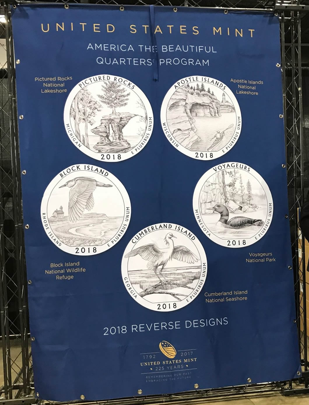 ATB-Five-Ounce-Silver-Coins