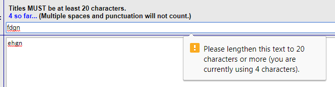 Why-20-Character-Titles?