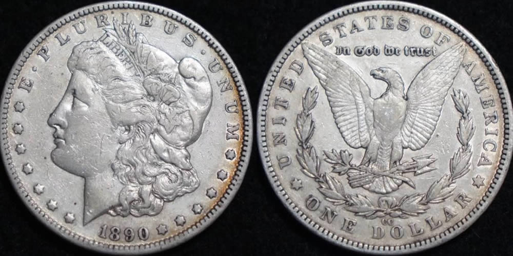 1890-CC-Morgan-Dollar-Authenticity-Check