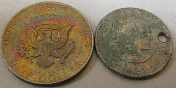Project-$100k---Circulating-US-Dollar-Coins