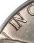Thoughts-On-This-1981-D-Lincoln-Cent