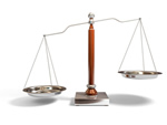 The-�weighting�-Game-What�s-The-Difference-Between-Troy-&-Avoirdupois?