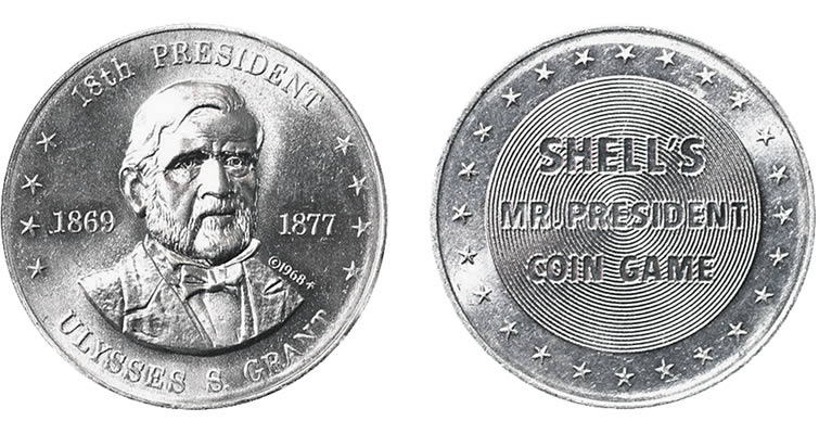 I-Found-An-Old-Ulysses-S-Grant-Coin-Die.-Cant-Find-Anything-About-It-Online