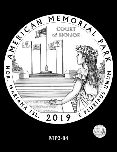 CCAC-Images:-2019-America-The-Beautiful-American-Memorial-Park,-Northern-Mariana-Islands-Quarter