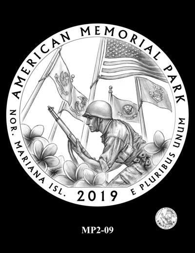 CCAC-Images:-2019-America-The-Beautiful-American-Memorial-Park,-Northern-Mariana-Islands-Quarter