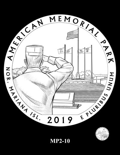 CCAC-Images:-2019-America-The-Beautiful-American-Memorial-Park,-Northern-Mariana-Islands-Quarter