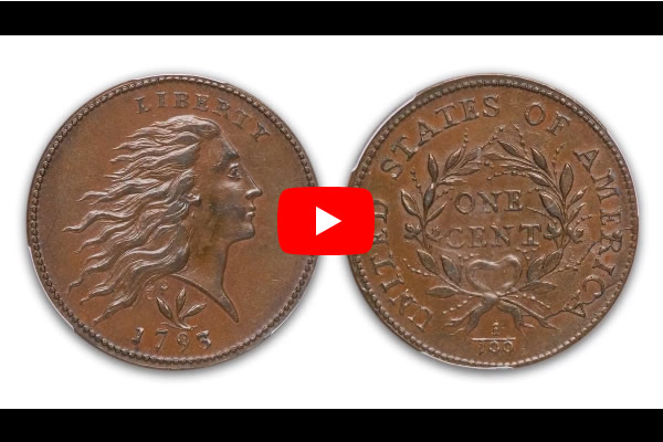 Regency-25-Preview-|-Legend-Rare-Coin-Auctions-|-January-25,-2018