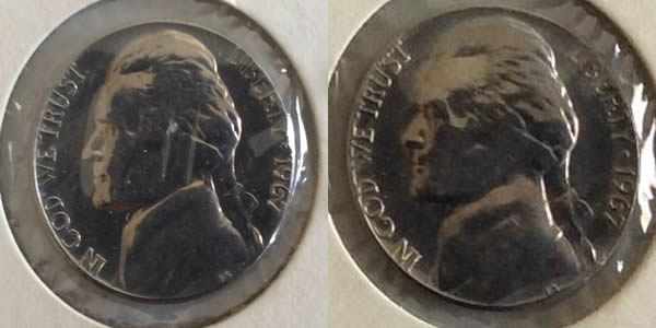 1977-Double-Headed-Nickel