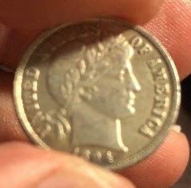 1894-S-Barber-Dime-On-Ebay