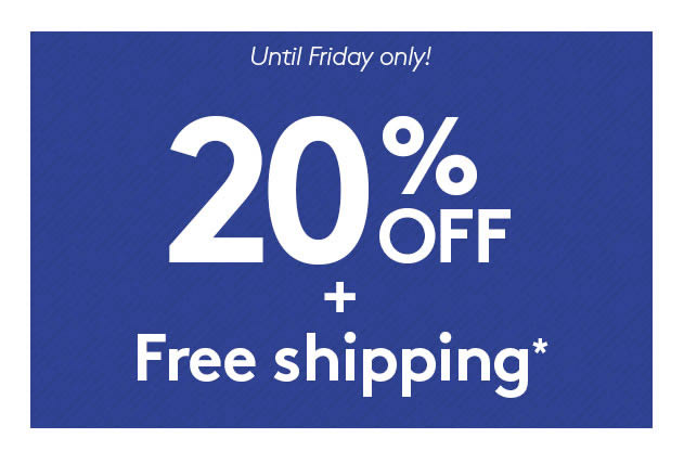 Royal-Canadian-Mint-Sale:-20%-Off-Plus-Free-Shipping