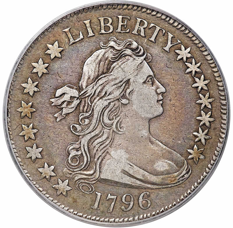 Morgan-And-Peace-Dollars