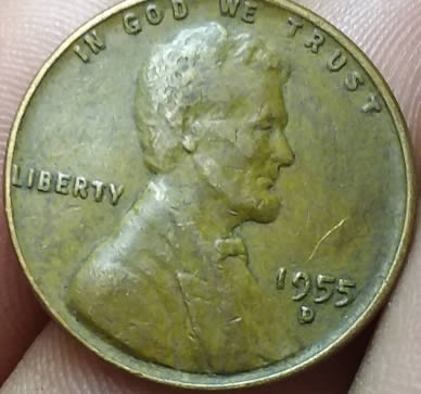 Morgan-And-Peace-Dollars
