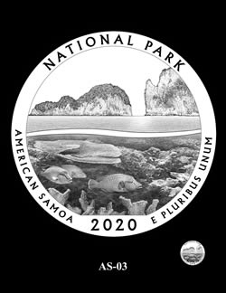 Images-For-The-2020-America-The-Beautiful-National-Park-Of-American-Samoa-Quarter