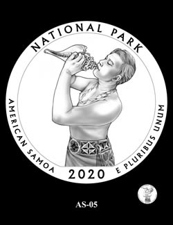 Images-For-The-2020-America-The-Beautiful-National-Park-Of-American-Samoa-Quarter