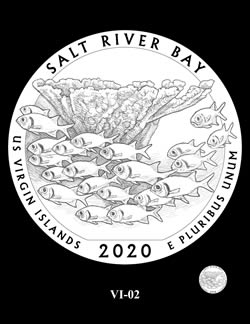 Images-For-2020-ATB-Salt-River-Bay-National-Historical-Park-&-Ecological-Preserve-Virgin-Islands-25�