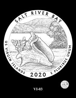 Images-For-2020-ATB-Salt-River-Bay-National-Historical-Park-&-Ecological-Preserve-Virgin-Islands-25�