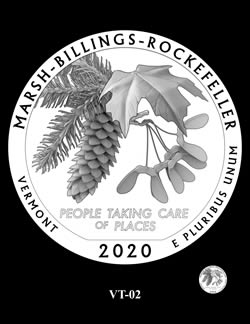 Images-For-The-2020-ATB-Marsh-Billings-Rockefeller-National-Historical-Park-Vermont-Quarter