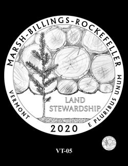 Images-For-The-2020-ATB-Marsh-Billings-Rockefeller-National-Historical-Park-Vermont-Quarter