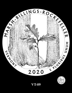 Images-For-The-2020-ATB-Marsh-Billings-Rockefeller-National-Historical-Park-Vermont-Quarter