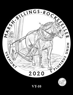 Images-For-The-2020-ATB-Marsh-Billings-Rockefeller-National-Historical-Park-Vermont-Quarter