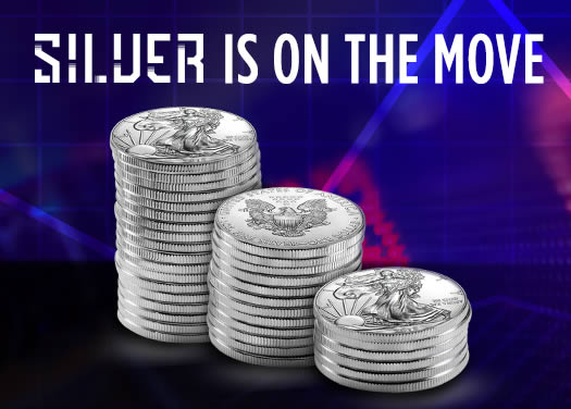 Silver-Spot-Price-Hits-A-2-1/2-Year-Low