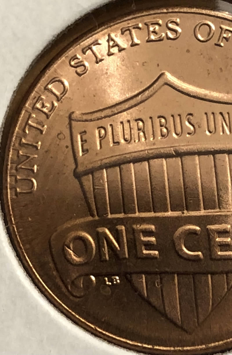 Weird-2017-D-Penny-Never-Seen