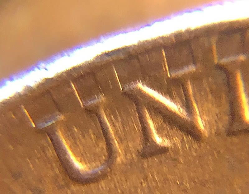 Weird-2017-D-Penny-Never-Seen