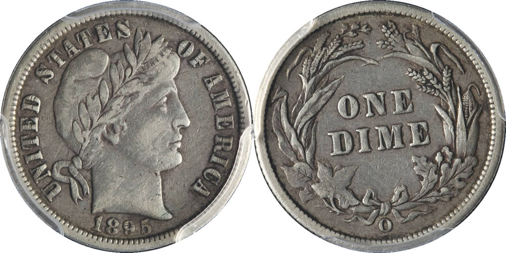 Fake-1895-O-Barber-Dime-Sold-For-$766-Ebay